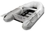 Osculati 185 Inflatable Boat max 2.5HP 2 persons #OS2262018