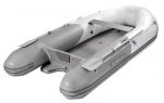 Osculati 270 Inflatable Boat max 10HP 3+1 persons #OS2263027