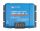 Victron Energy  BlueSolar MPPT 150/45-TR Solar Charge Controller #UF60306H
