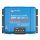 Victron Energy BlueSolar MPPT 150/70-TR Solar Charge Controller #UF60319O