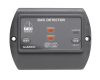 Uflex 600-GDL BEP Gas Detectors with LPG, Petrol and CNG fume sensor #UF63597X