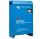  Victron Energy Centaur Series Battery Charger 12V 20A #UF64886K