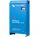 Victron Energy Centaur Series Battery Charger 12V 40A #UF64888P