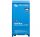 Victron Energy Centaur Series Battery Charger 12V 100A #UF64892E