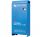 Victron Energy Centaur Series Battery Charger 12V 100A #UF64892E