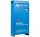 Victron Energy Centaur Series Battery Charger 12V 100A #UF64892E