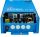 Victron Energy Centaur Series Battery Charger 12V 100A #UF64892E