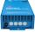 Victron Energy Centaur Series Battery Charger 24V 40A #UF64896N