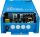 Victron Energy Centaur Series Battery Charger 24V 40A #UF64896N