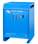 Victron Skylla-TG 24/30 Caricabatterie 24V 30A 2 Uscite 30A + 4A  banco batterie 150/500Ah UF64904J