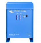 Victron Energy Skylla-TG Series Battery Charger 24V 50A #UF64905L