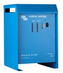 Victron Skylla-TG 24/100 Caricabatterie 24V 100A  2 Uscite 100A + 4A banco batterie 500/1000Ah UF64907R