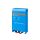 Victron Energy Phoenix C12/1600 Inverter 1600W 12V #UF64919Y