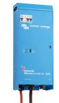 Victron Energy Poenix EasyPlus C 12/1600/70-16 Inverter 12V 1600W con Carica Batterie 12V 70A #UF64948F