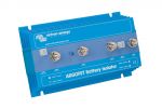 Victron Ripartitore di Carica Isolatore Argo-1003 FET 3 Batterie 100A #UF64990E