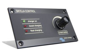 Victron Energy Skylla Control #UF65007G