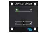Victron Energy Switch On-Off for Skylla-TG Charger #UF65008J