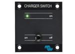 Victron Energy Switch On-Off for Skylla-TG Charger #UF65008J