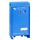 Victron Energy Skylla-TG Series Battery Charger 24V 30A GMDSS #UF66036V