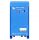 Victron Energy Skylla-TG Series Battery Charger 24V 30A GMDSS #UF66036V