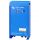 Victron Energy Skylla-TG Series Battery Charger 24V 30A GMDSS #UF66036V