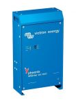 Victron Energy Inverter Phoenix C24/2000 24V 2000W #UF66408G