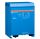 Victron Quattro 24/8000/200-100-100 Inverter 24V 8000W con caricabatterie 24V 200A UF67338T