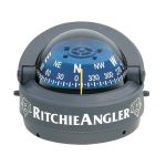 Ritchie Angler RA-93 Compass Surface Mount #UF67353N