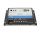 10A 12-24V PWM Solar Charge Controller Dual USB Camper Van Boat #N52830550075