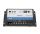 10A 12-24V PWM Solar Charge Controller Dual USB Camper Van Boat #N52830550075
