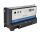 10A 12-24V PWM Solar Charge Controller Dual USB Camper Van Boat #N52830550075