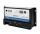 10A 12-24V PWM Solar Charge Controller Dual USB Camper Van Boat #N52830550075