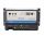 10A 12-24V PWM Solar Charge Controller Dual USB Camper Van Boat #N52830550075