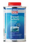 Marine Diesel Protection additive 500 ml #N71746800000
