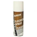 YACHTICON Spray Smacchiatore per superfici in teak 200ml #N70848922754