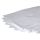 Water-repellent Absorbent cloths for oil and fuel 38x46mm 2PCS #N71748912302