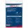 Water-repellent Absorbent cloths for oil and fuel 38x46mm 2PCS #N71748912302