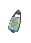 Anemometro portatile Skywatch Fun XPLORER 1 #OS2980110