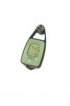 Anemometro portatile Skywatch Fun XPLORER 2 #OS2980111