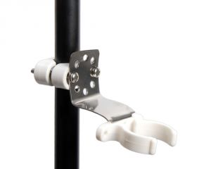 Supporto per boetta Starled #OS3058201