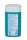Doccia shampoo marino Yachticon #OS3295300