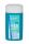 Doccia shampoo marino Yachticon #OS3295300