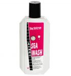 Detersivo liquido piatti Yachticon #OS3295500