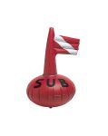 Mini Inflatable diver signal buoy Ø 38cm #OS3316601