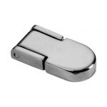 Stainless steel Hatch hinge 57x30mm #OS3892600
