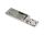 Cerniera PIRAMID per portelli in inox 95x40 mm #OS3892803