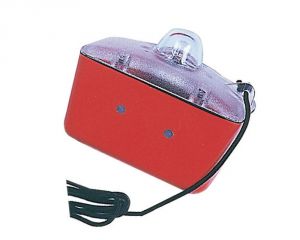 Boetta luminosa Sealux #OS3043200