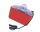 Boetta luminosa Sealux #OS3043200