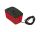 Boetta luminosa Sealux #OS3043200