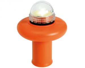 Boetta luminosa a LED Starled #OS3058200